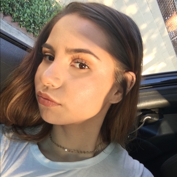 simplyykatiaa